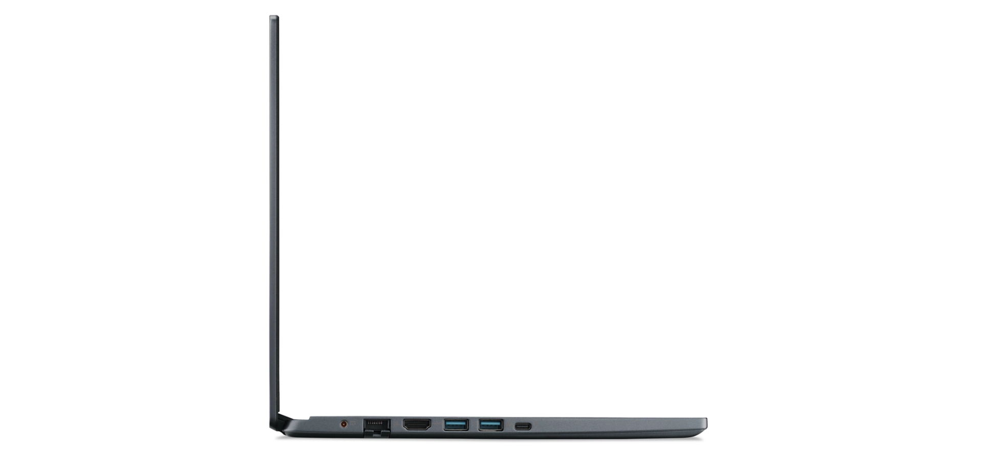 Acer TravelMate P4 TMP414-51-53MZ Intel® Core™ i5 i5-1135G7 Laptop – image 7