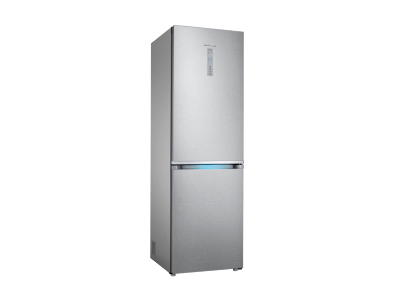 Samsung RB38J7805SA Freestanding – image 4