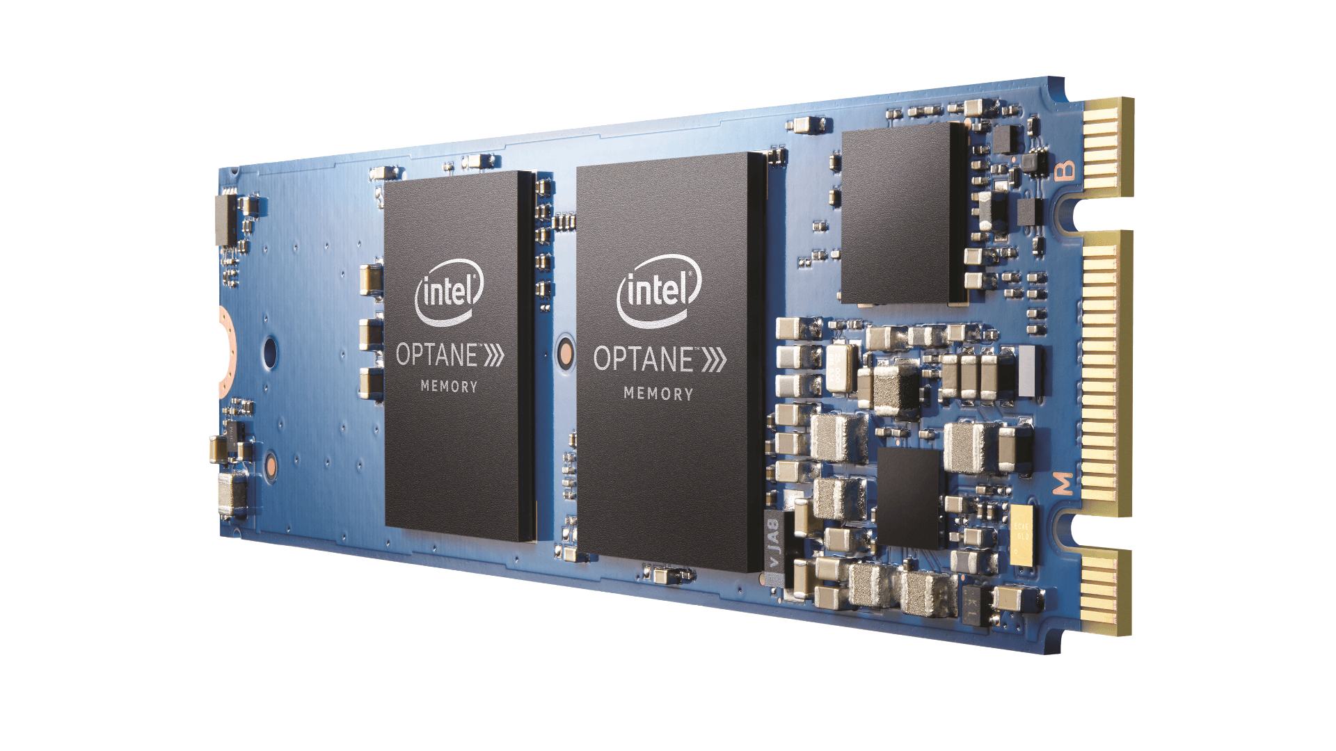 ASUS PRIME Q270M-C + Intel Optane Memory M10 32GB – image 6