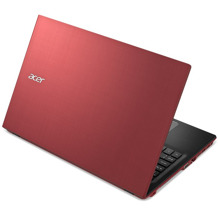 Acer Aspire F 15 F5-571-31UT Intel® Core™ i3 i3-5005U Laptop – image 2