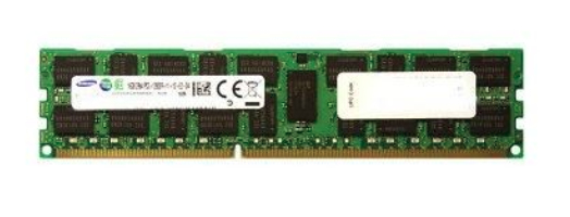 Samsung 16GB DDR3 1333MHz