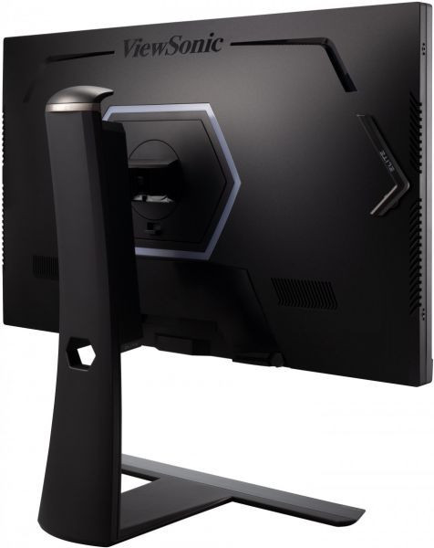 Viewsonic XG320U computer monitor – image 9