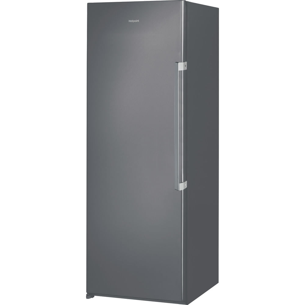 Hotpoint UH6 F2C G — vue 1 sur 8
