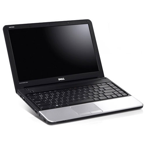 Dell Inspiron 13z Intel® Core™ i3 i3-2367M Laptop