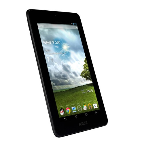 ASUS MeMO Pad 7 ME70C-MB1-BLK tablet Intel Atom® – image 2