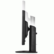 LG L1942PP-BF computer monitor – image 3