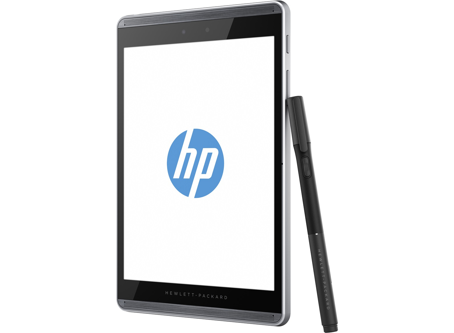 HP Pro Slate 8 – image 3