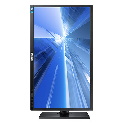 Samsung S22C650P computer monitor – image 3