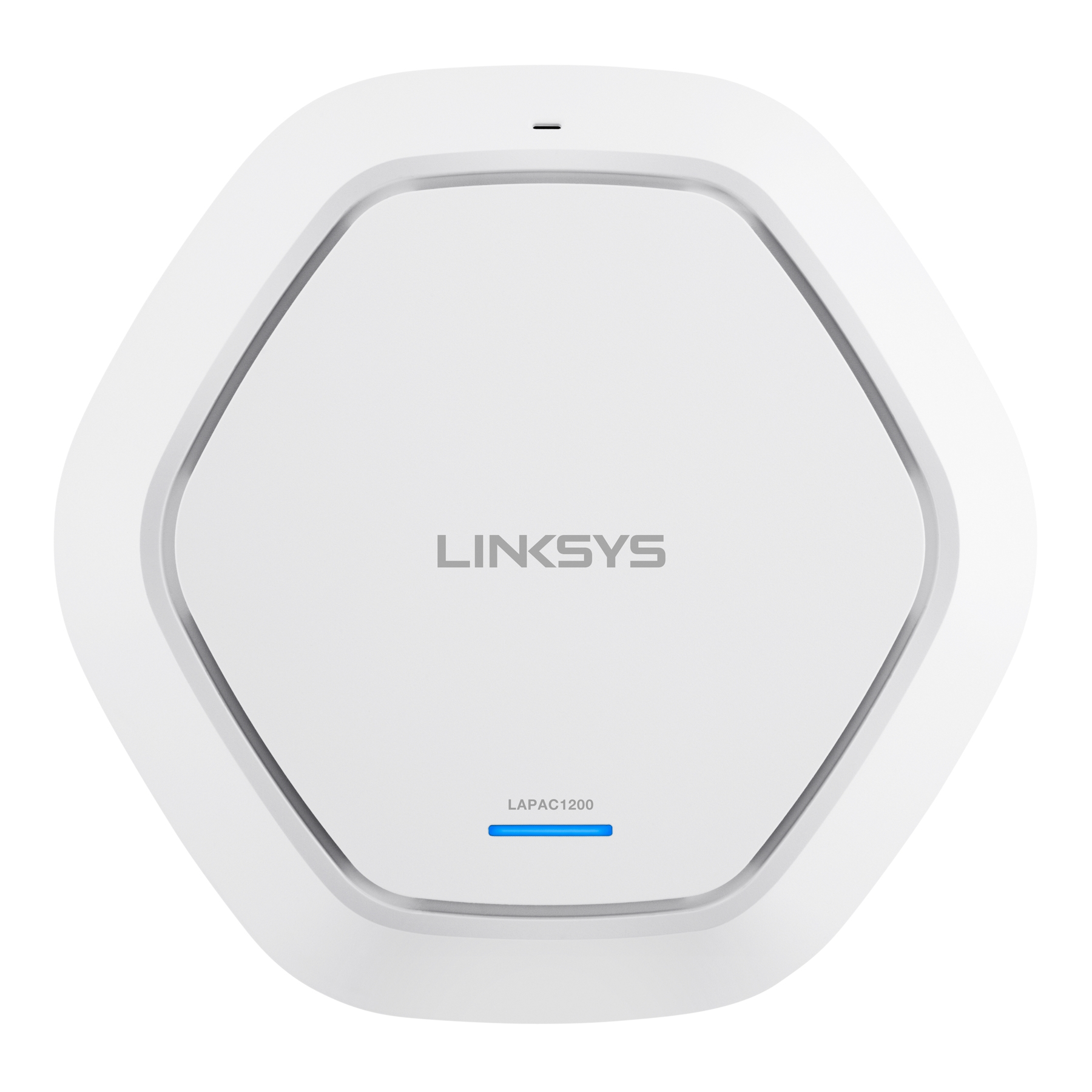 Linksys AC1200 Dual Band Access Point (LAPAC1200) – image 4
