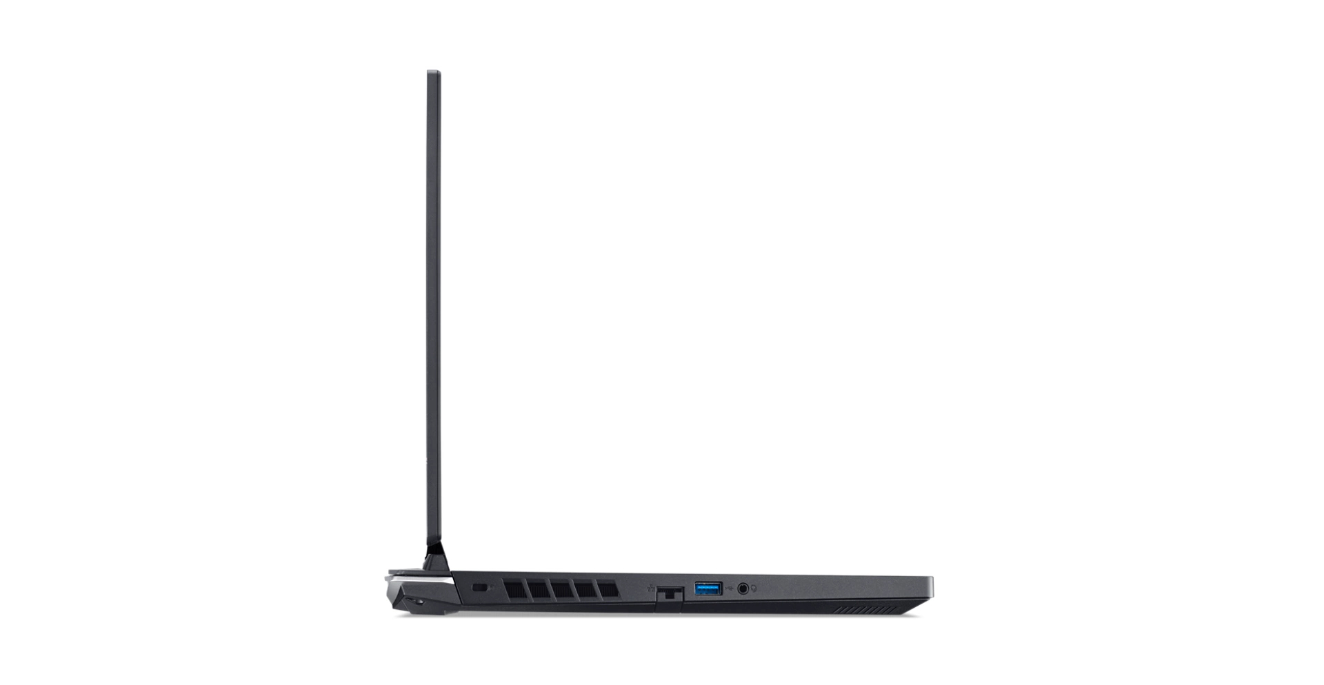 Acer Nitro 5 AN515-58-78Y9 Intel® Core™ i7 i7-12700H Laptop – image 7