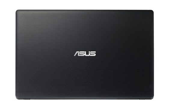 ASUS X551MA Intel® Celeron® N2815 Laptop – image 4