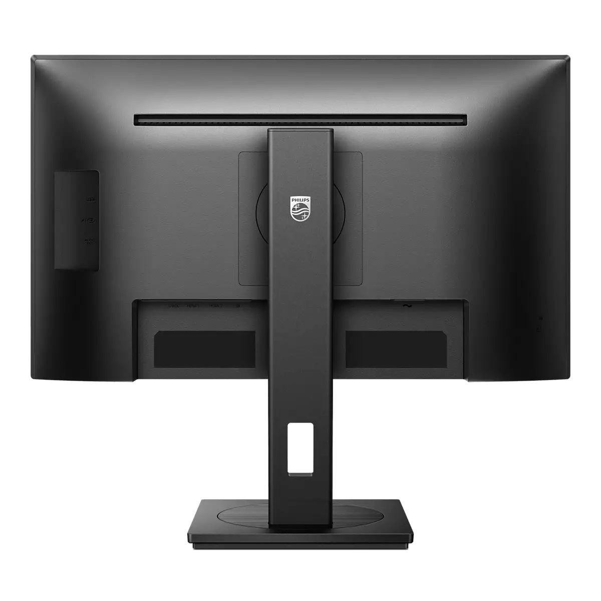 Philips 3000 series 24B1U3600/93 computer monitor – image 7