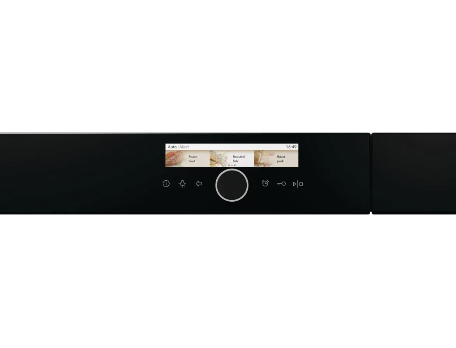 Gorenje BCS798S24X oven – image 2
