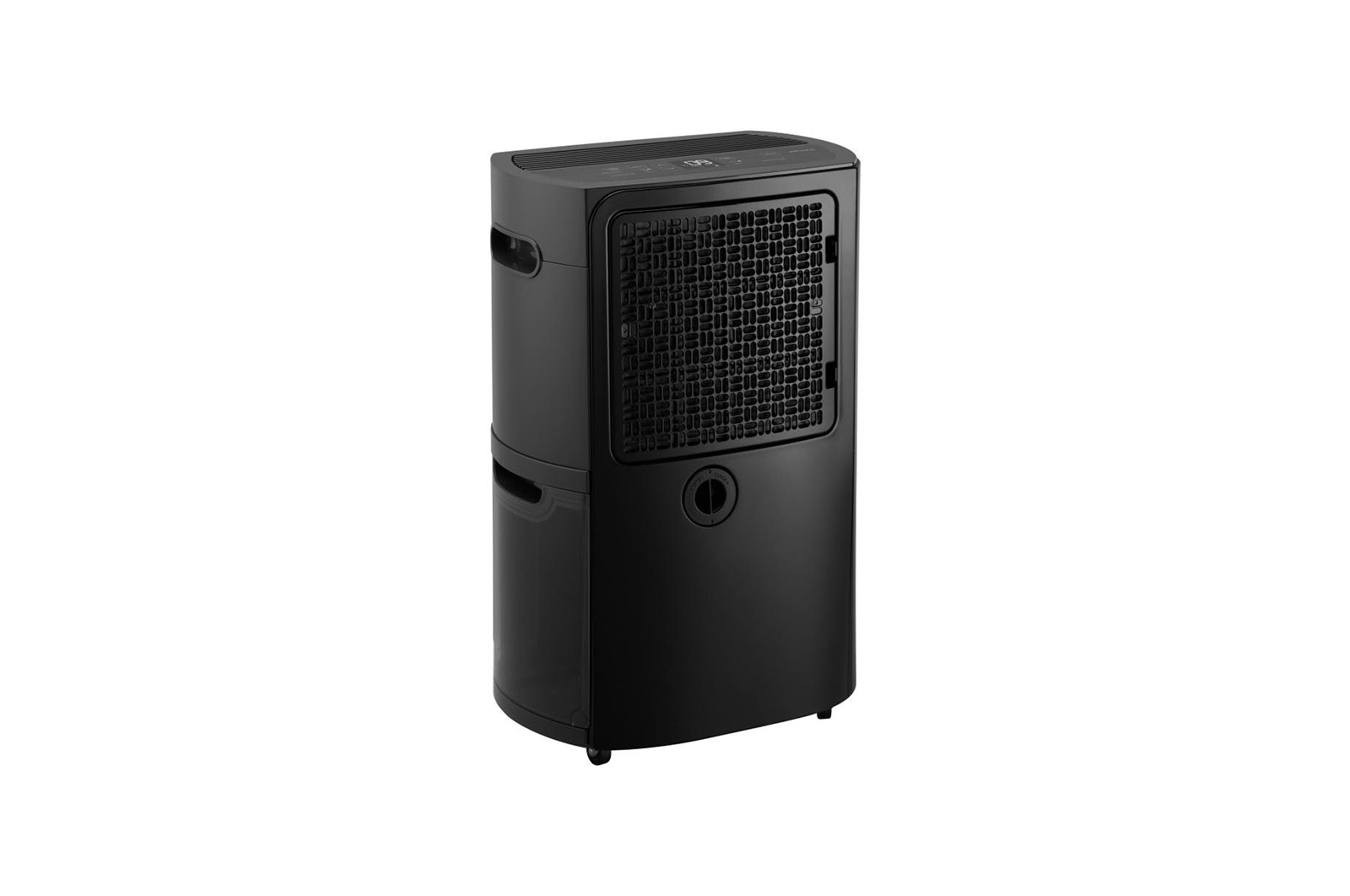 LG UD501KOJ5 dehumidifier – image 7