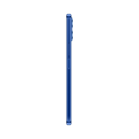 Honor 6936520805341 smartphone – image 6