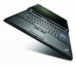 Lenovo ThinkPad T400 Intel® Core™2 Duo P9500 – image 2