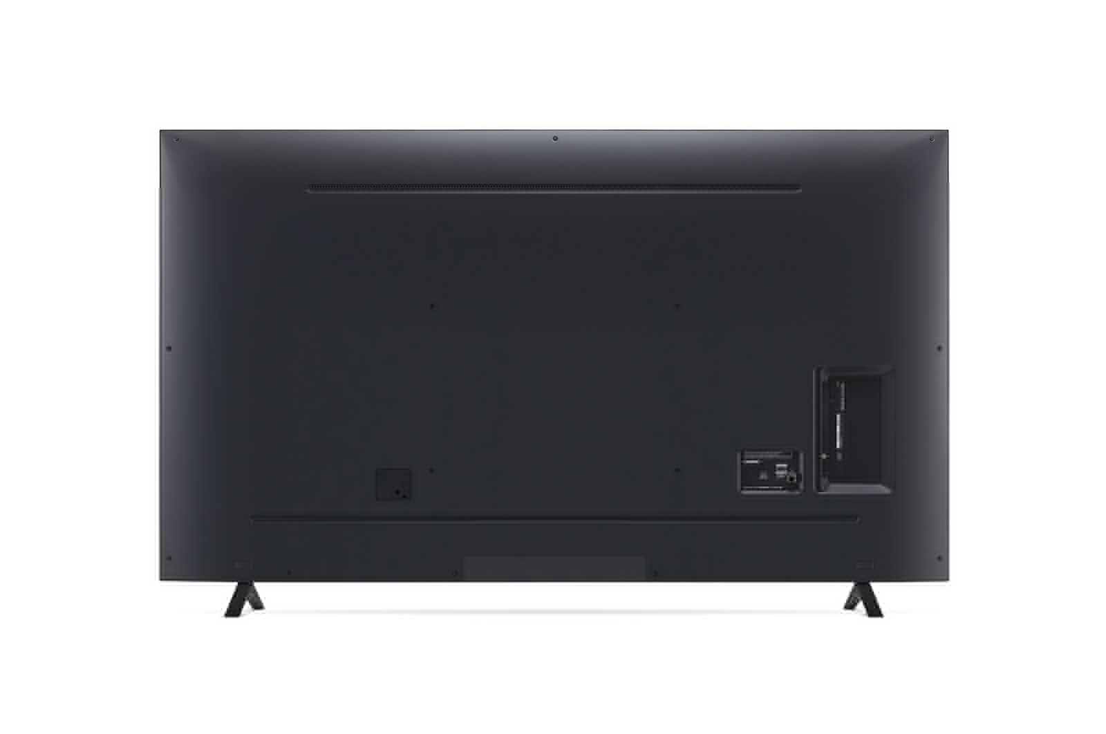 LG UHD UQ90 60UQ90009LA TV – image 5