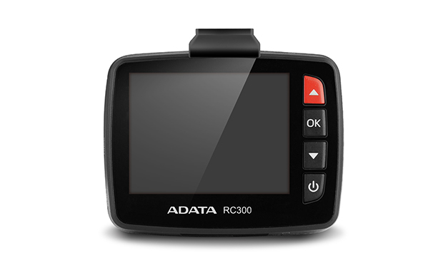 ADATA RC300 Battery – image 3