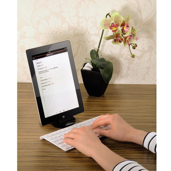 Hama Bluetooth Keyboard – image 4