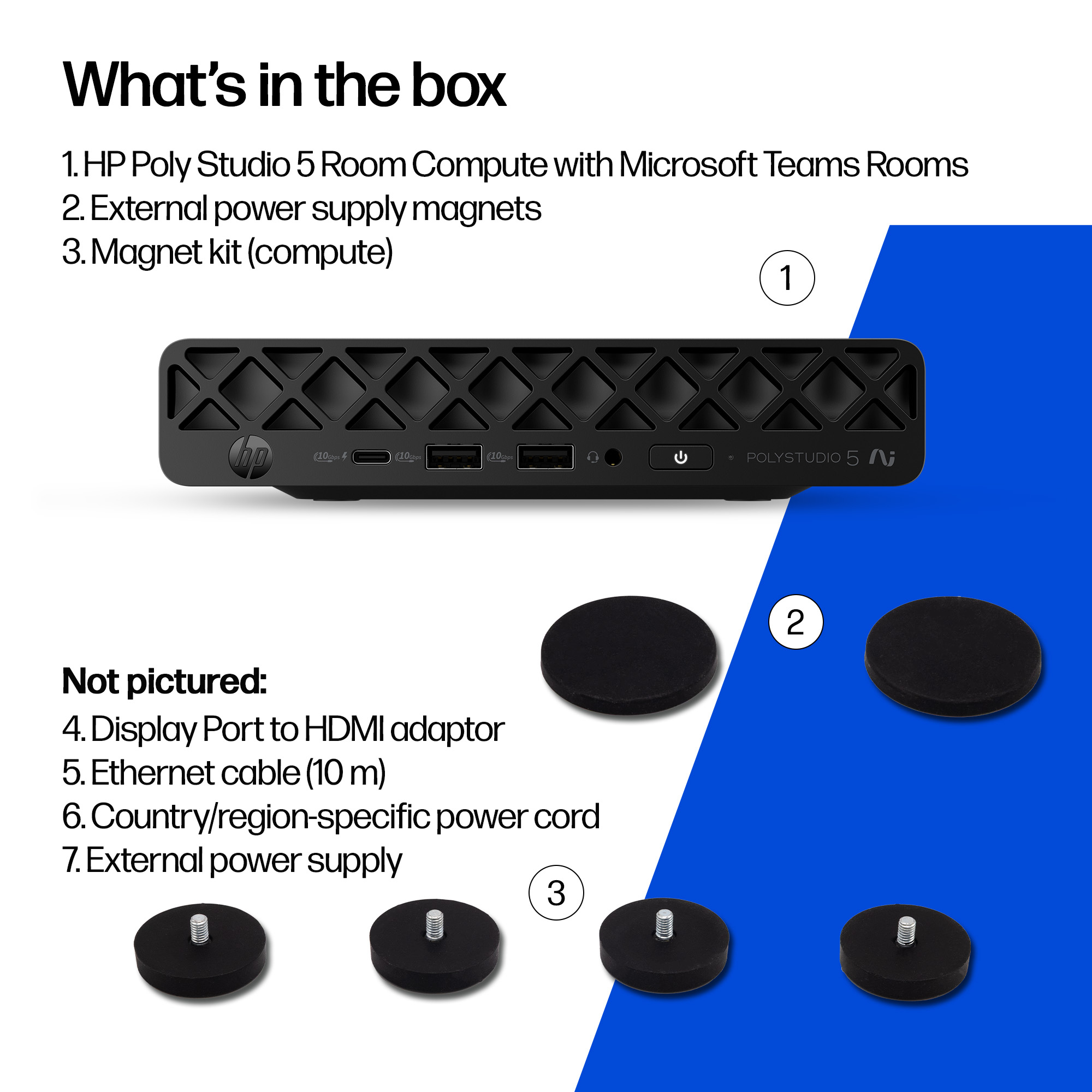 Product Gallery