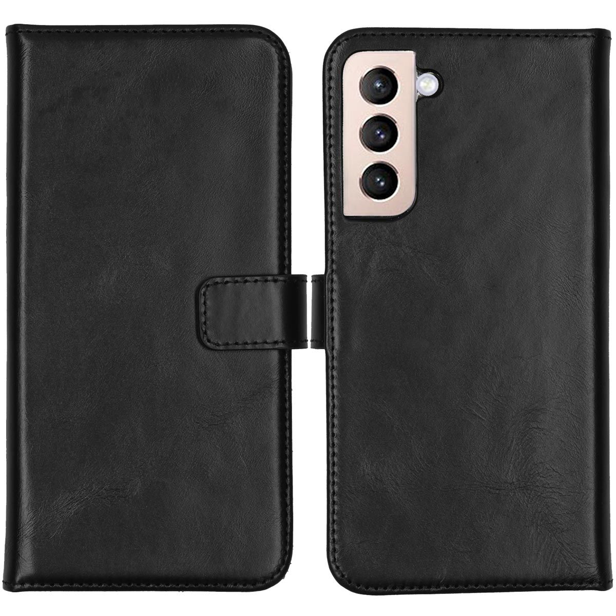 Selencia SH00047228 mobile phone case – image 1
