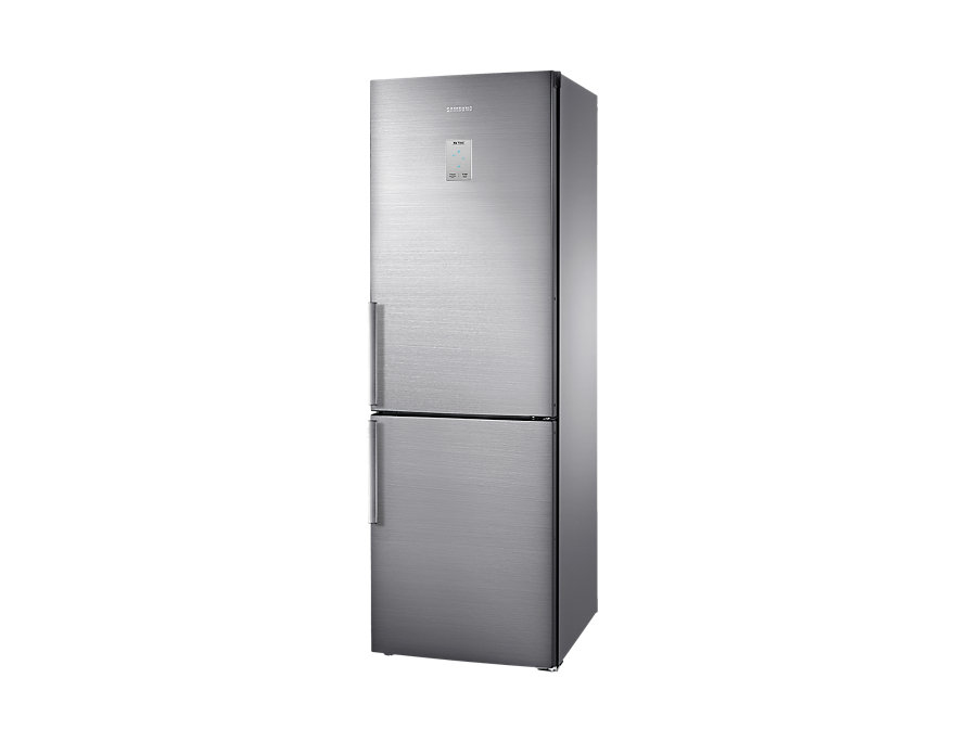 Samsung RL30EX Freestanding – image 3