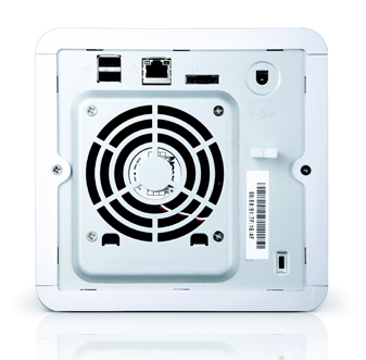 LG N2R1 – image 3