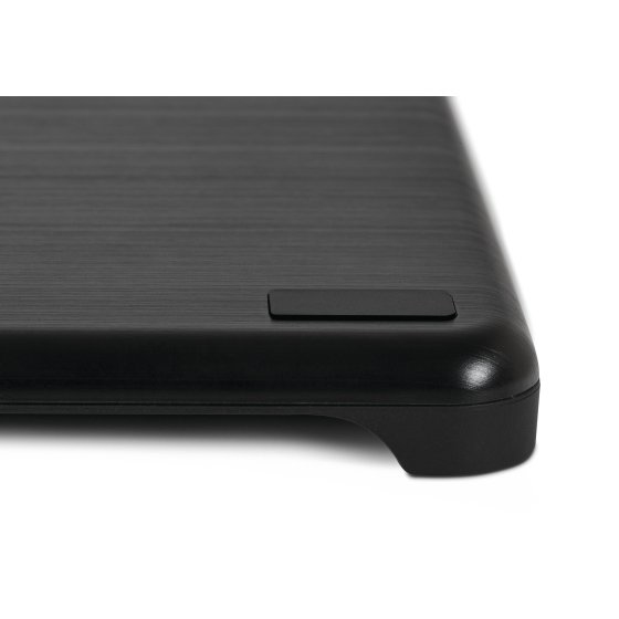 Kensington KeyCover Plus – image 2