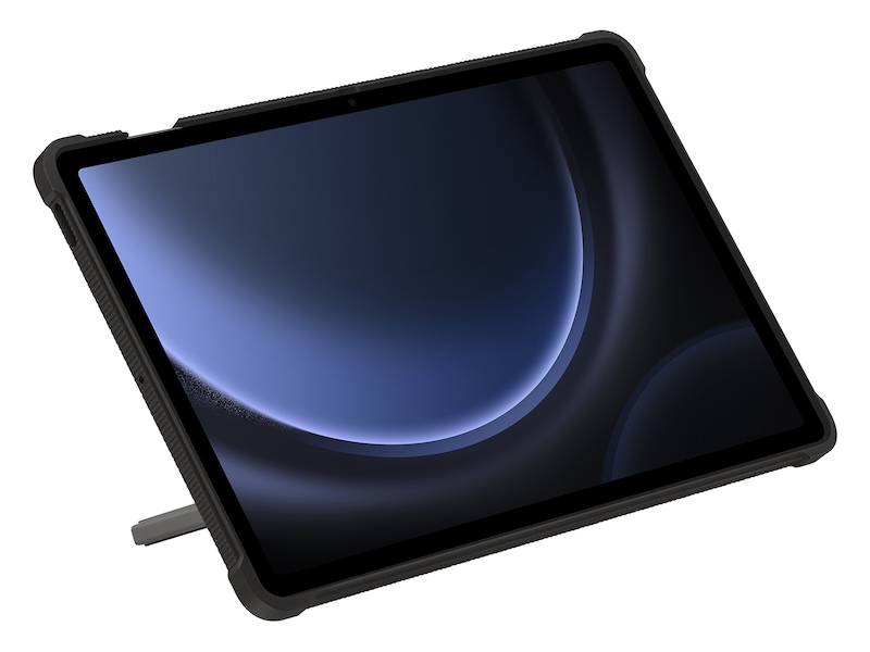 Samsung EF-RX610CBEGUJ tablet case – image 7