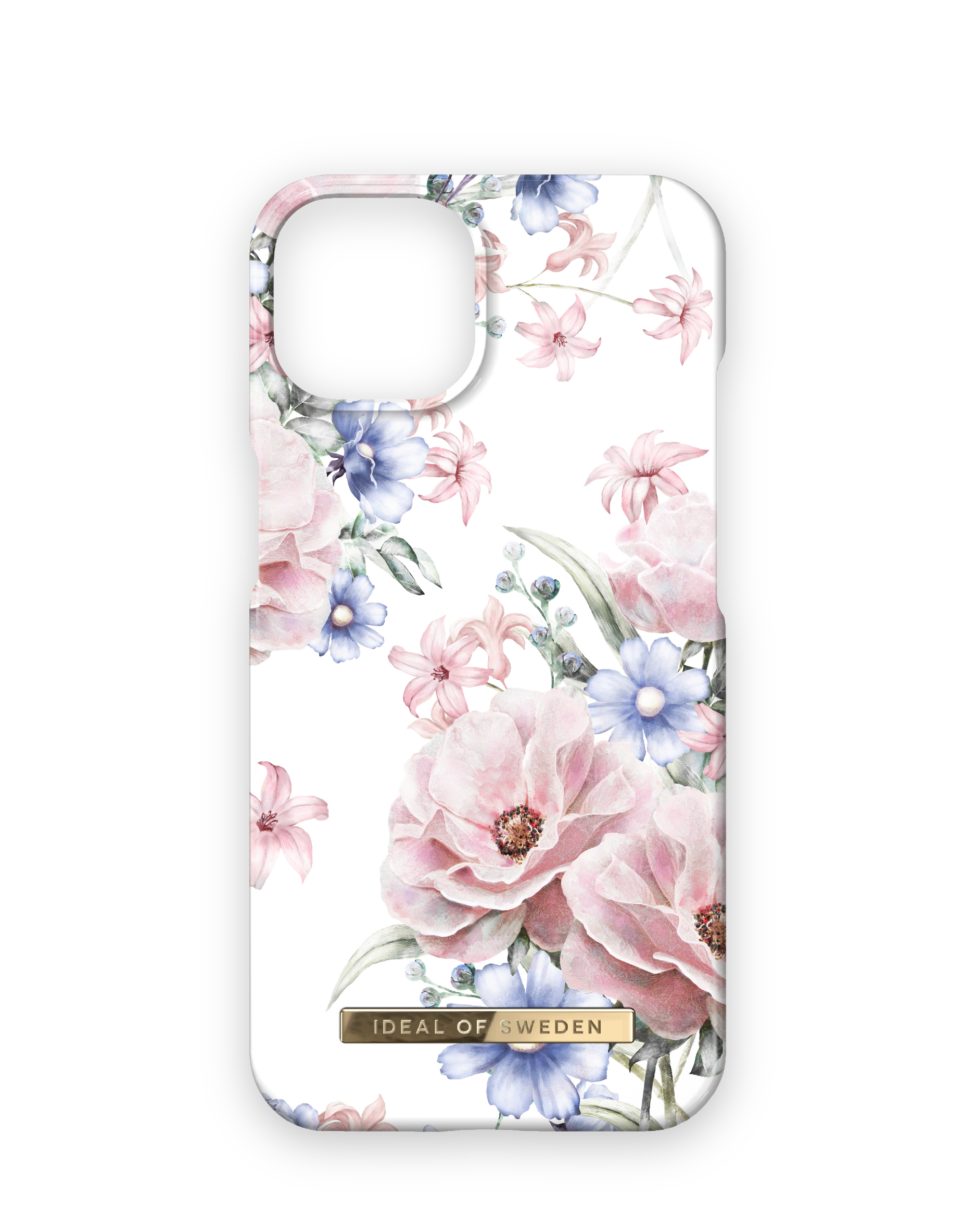 iDeal of Sweden IDFCMTE22-I2267-58 mobile phone case – image 1