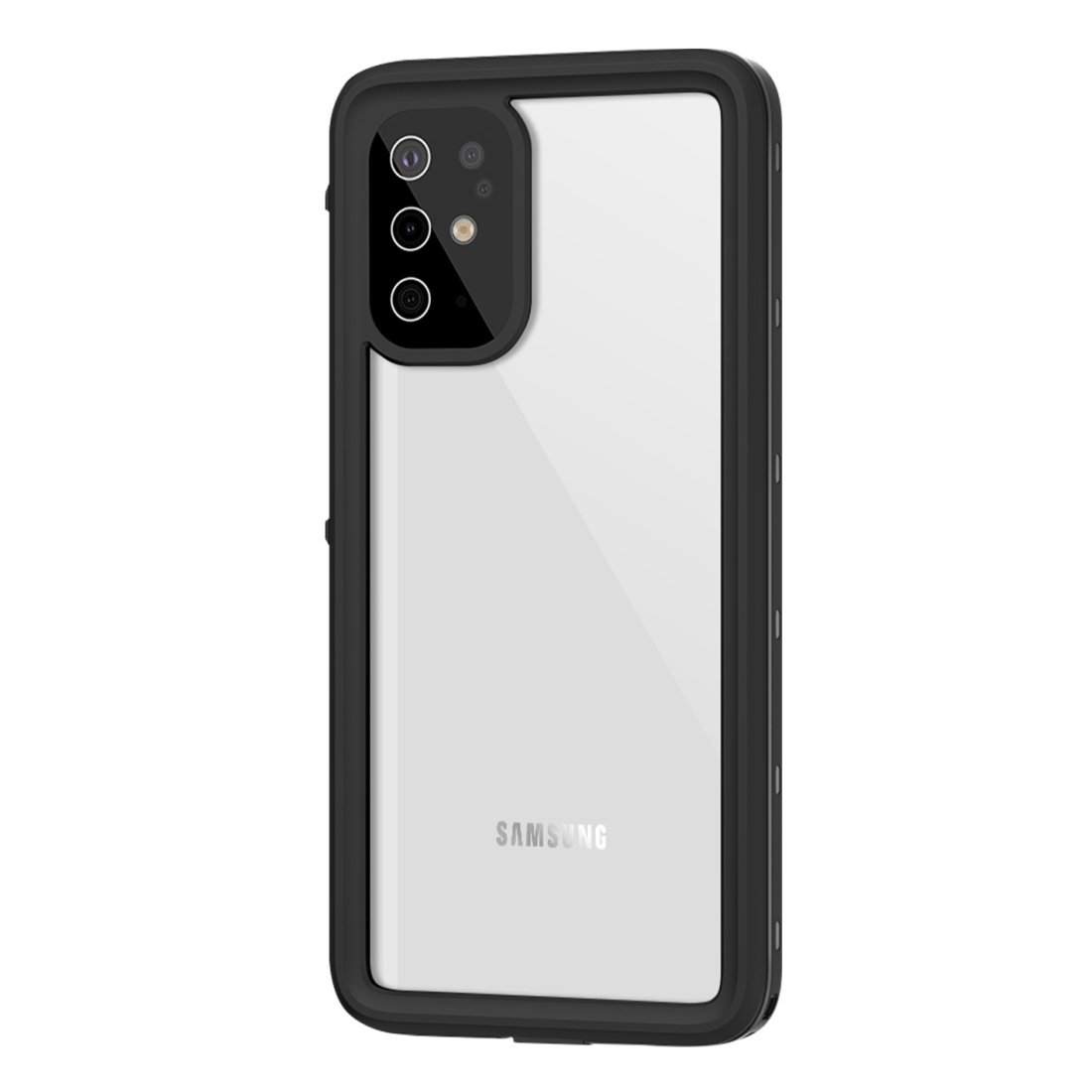 Hama 00192007 mobile phone case
