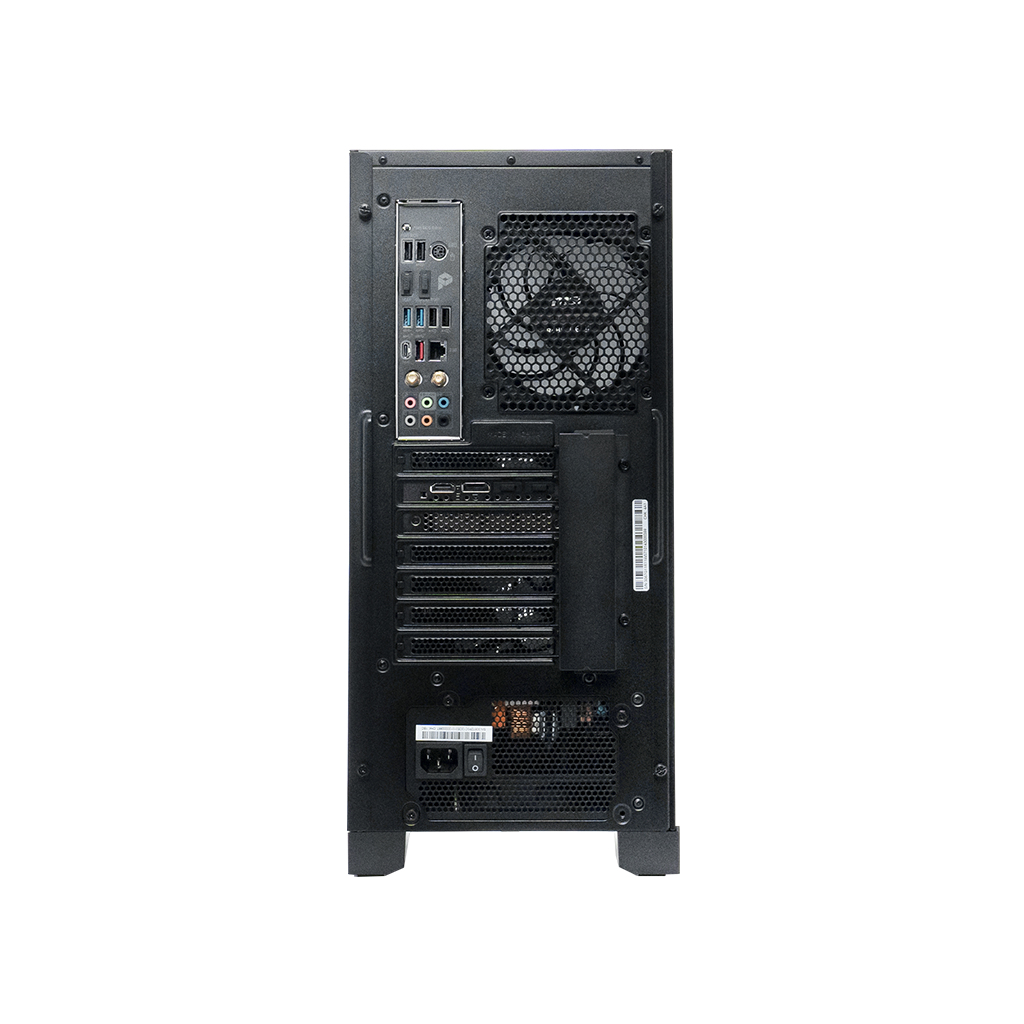 MSI Aegis 12TE-255US Intel® Core™ i9 i9-12900K – image 7