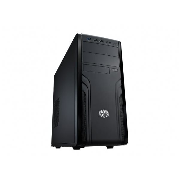 TERRA 6350 AMD Ryzen™ 7 – image 2