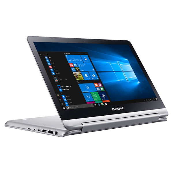 Samsung 7 NP740U3L-L03US laptop Intel® Core™ i5 i5-6200U Hybrid (2-in-1) – image 9