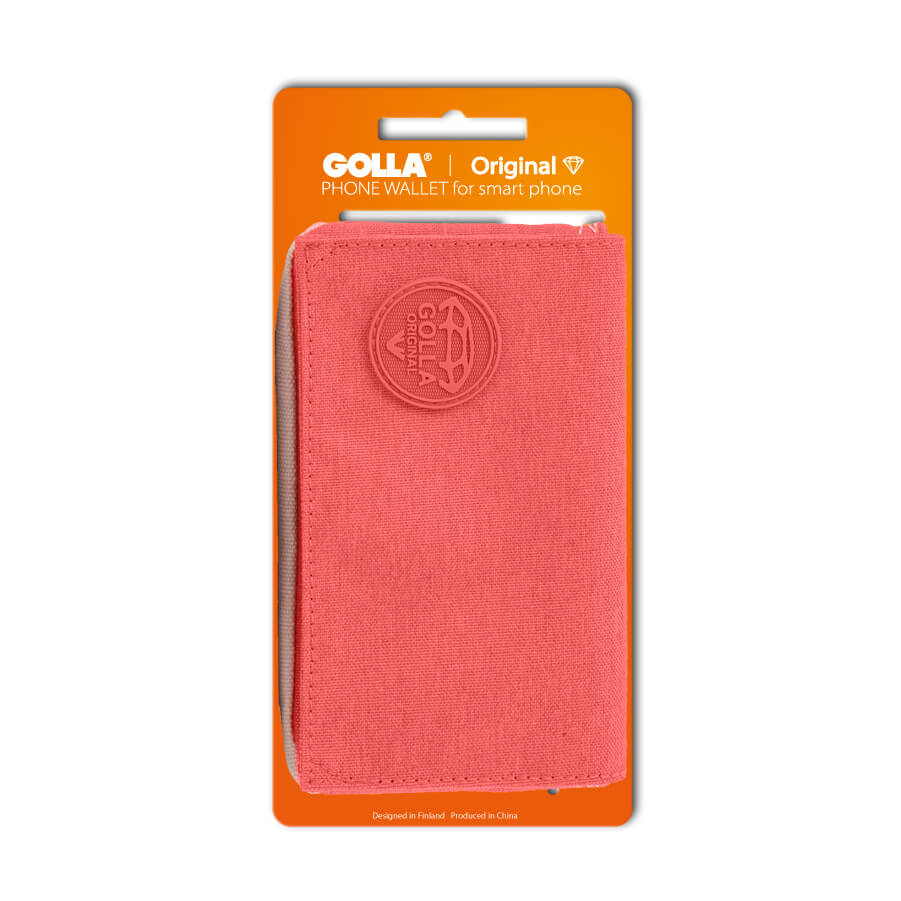 Golla 601331 mobile phone case – image 2