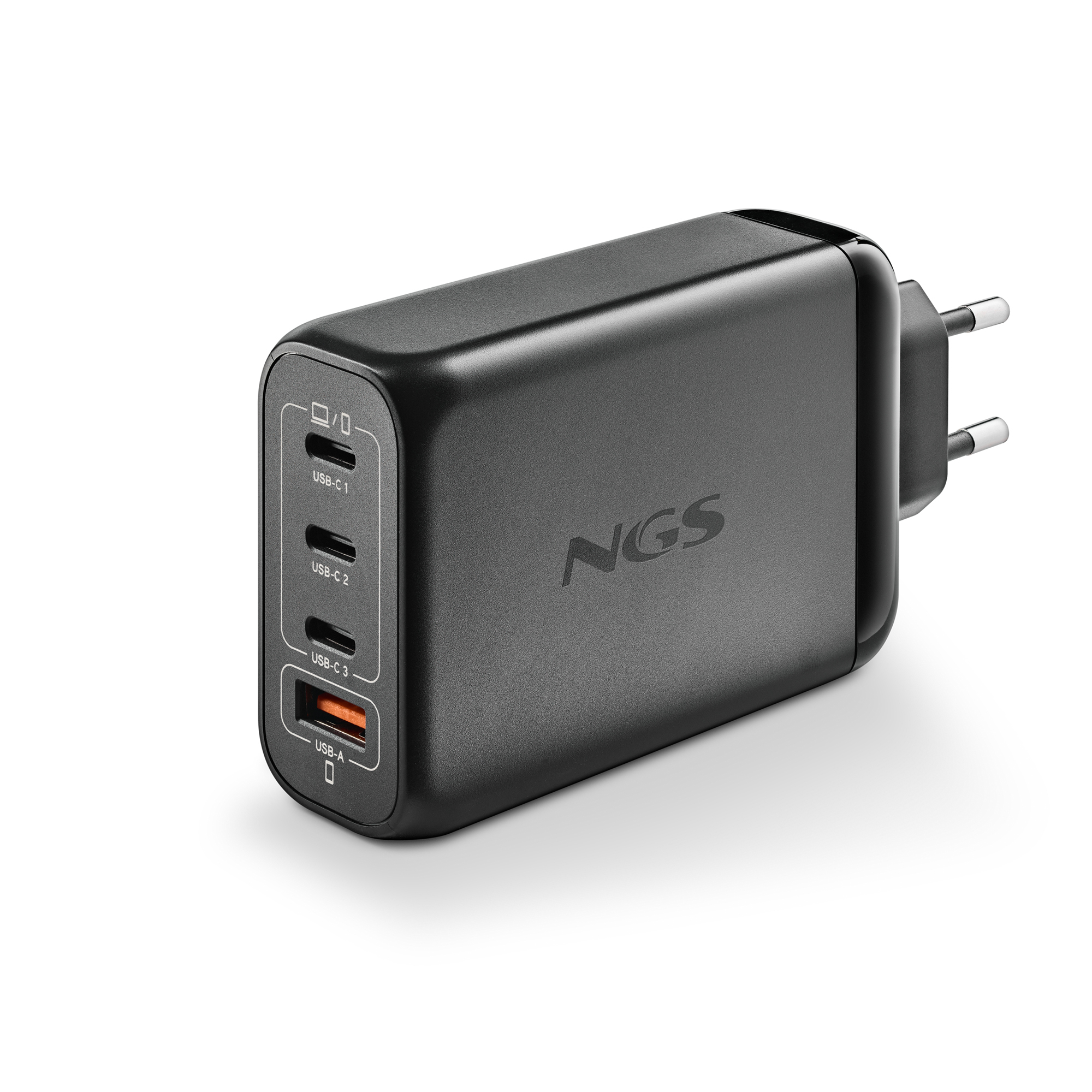 NGS BUD 140W – image 3