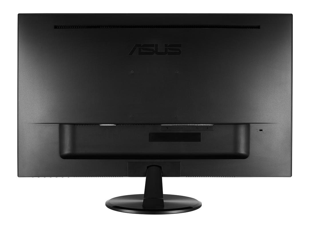 ASUS VP228QG computer monitor – image 5