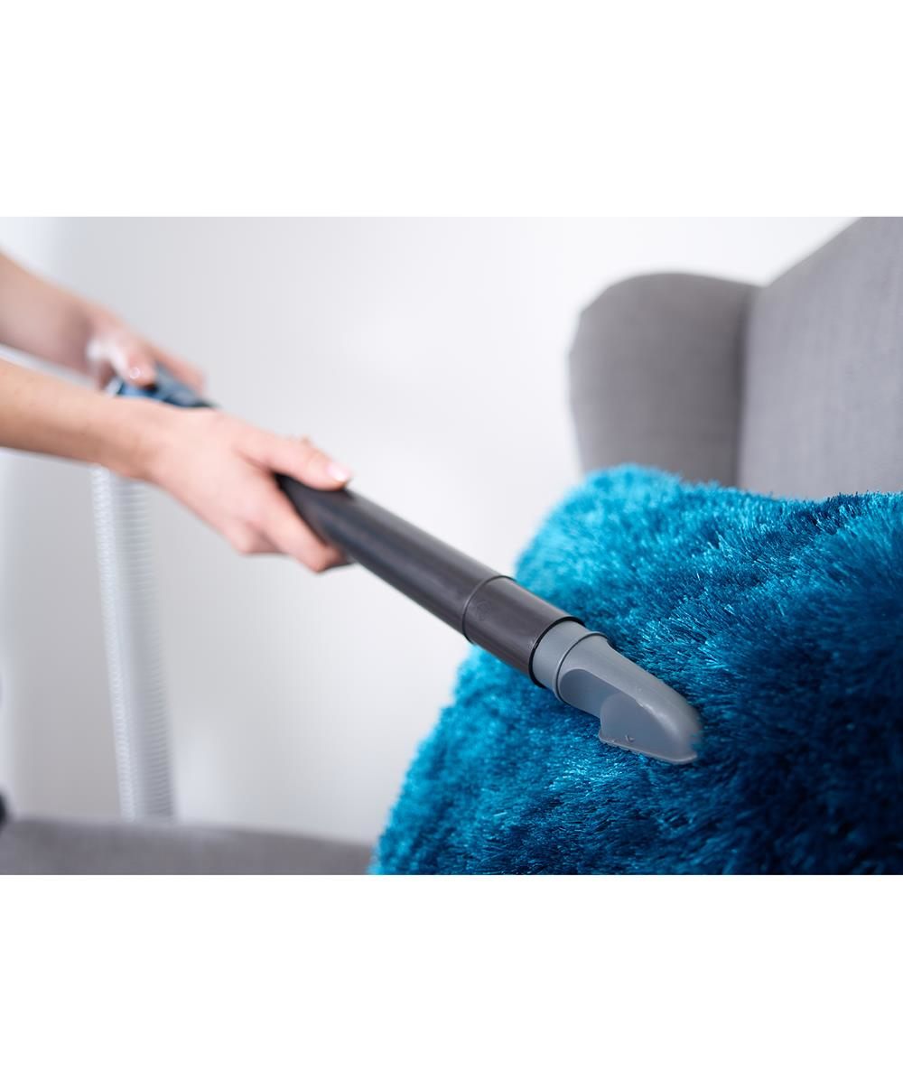Hoover TH71BL01001 stick vacuum/electric broom Upright vacuum Dry Bagless – image 7