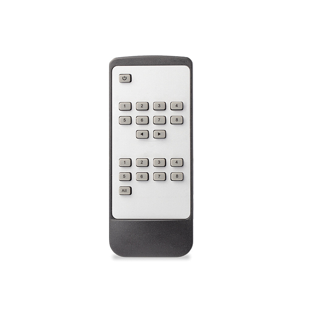 Lindy 8x8 HDMI 2.0 – image 5