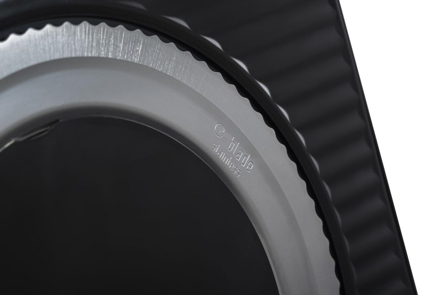 Hisense 746881 slicer Electric – image 9