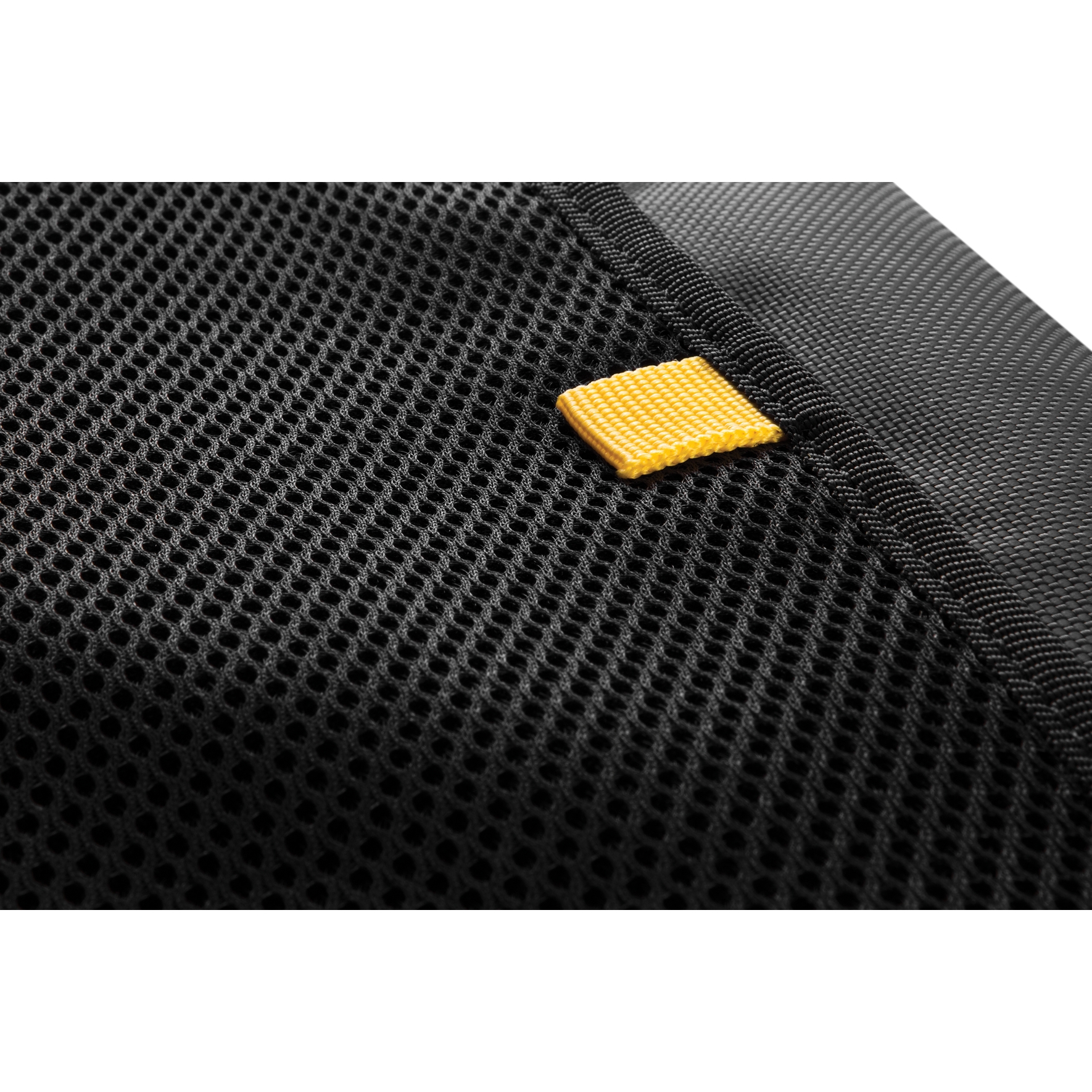 Targus TSM148US laptop case – image 6