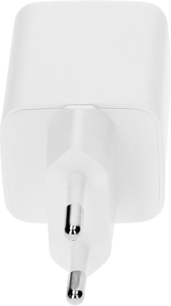 Mobiparts GaN Wall Charger Dual USB-C – image 4