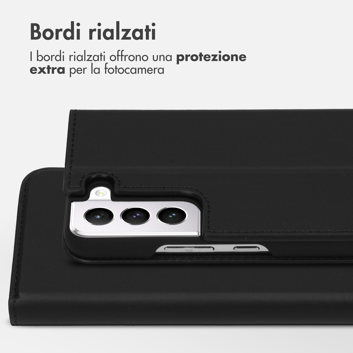 Accezz SH00049397 mobile phone case – image 7