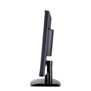 LG E2041S computer monitor – image 3