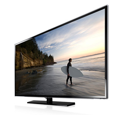 Samsung UE40ES5507 TV – image 7
