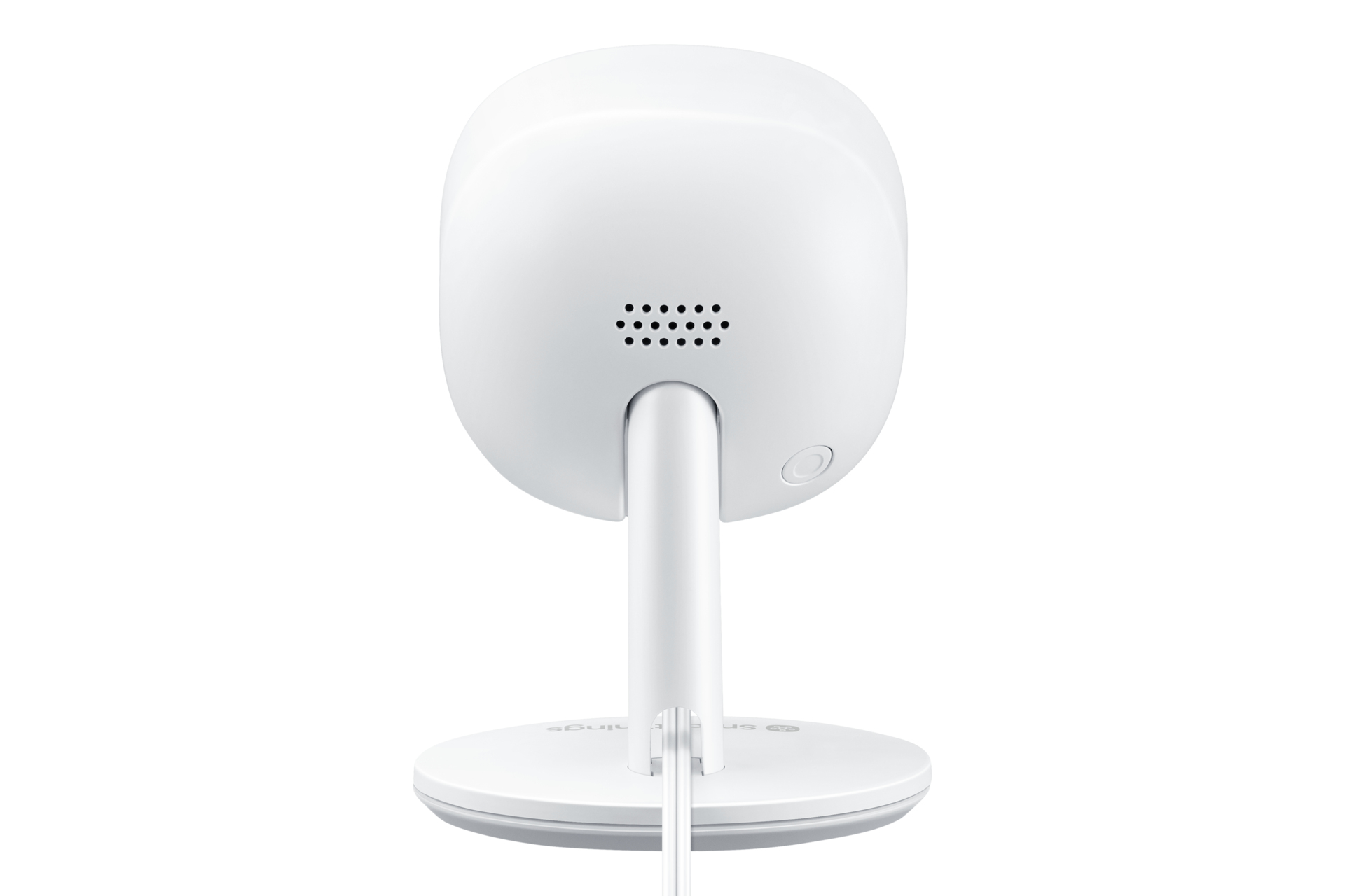 Samsung SmartThings Cam – image 3