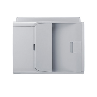 Samsung SCX-4727FD multifunction printer Laser A4 – image 2