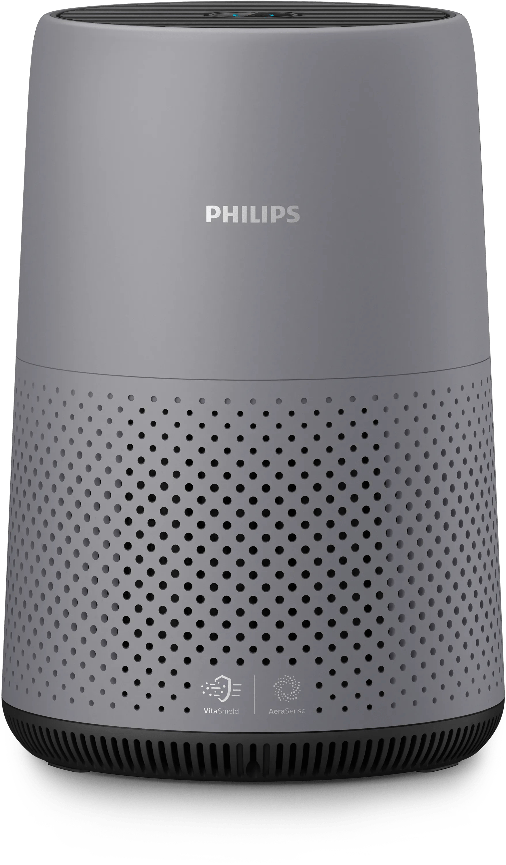 Philips 800 series AC0830/30 Compact Air Purifier – image 3