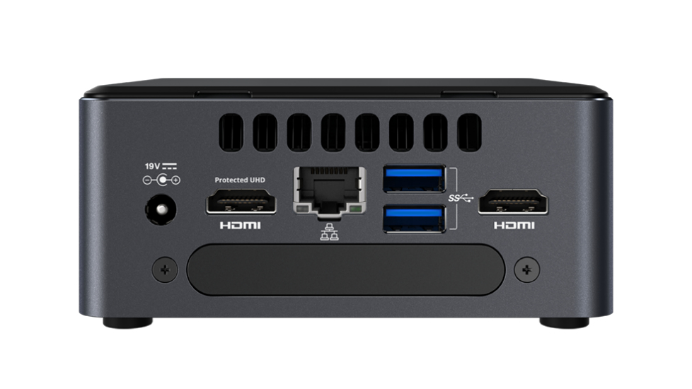 bluechip BUSINESSline N1875v – image 3