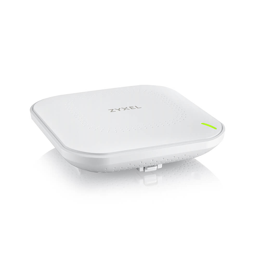 Zyxel WAC500 866 Mbit/s White – image 2